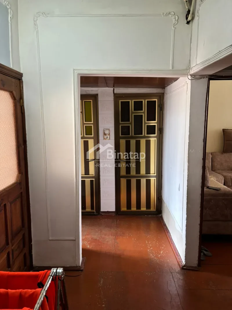 Продаётся 3-комн. квартира 70 м², м. Ази Асланов — фото 7