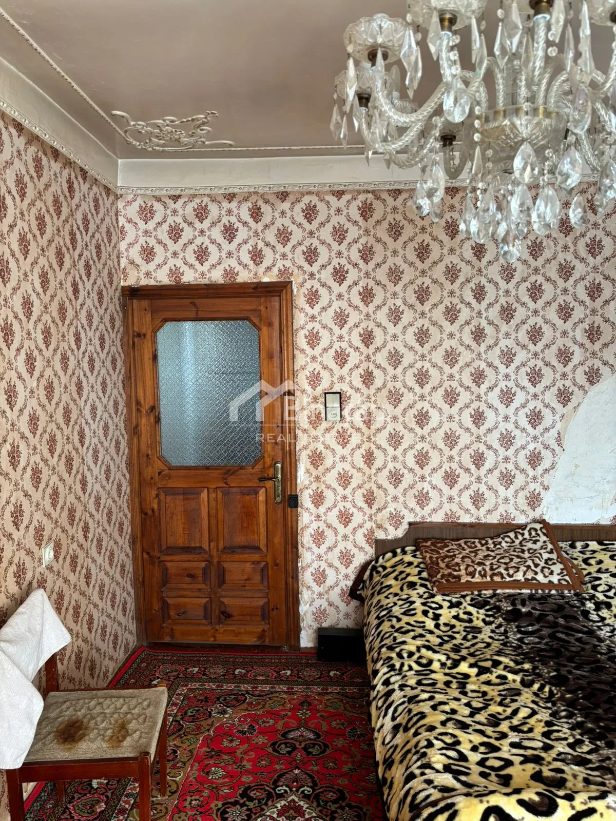 Продаётся 3-комн. квартира 70 м², м. Ази Асланов — фото 11