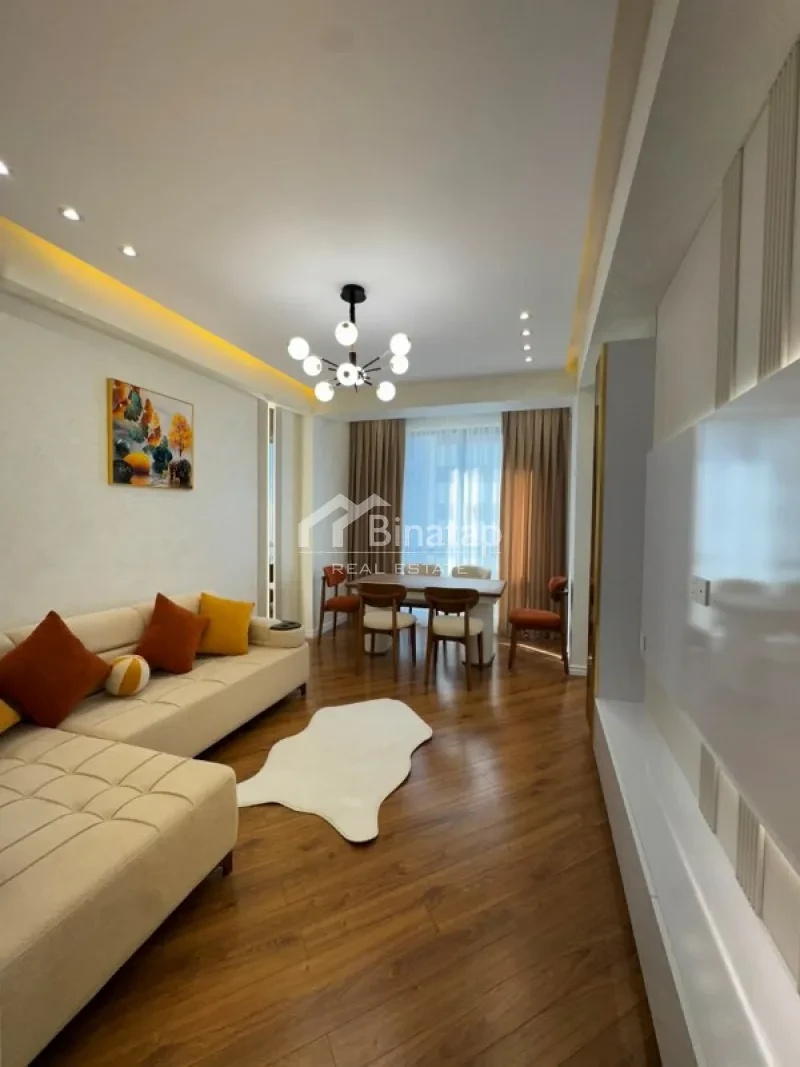 Satılır 3 otaqlı yeni tikili 87 m², Azadlıq Prospekti m.