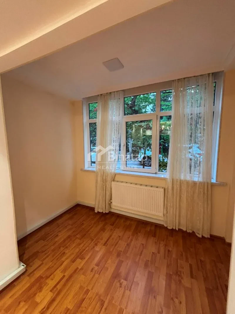 Продаётся 2-комн. квартира 60 м², м. Иншаатчылар — фото 4