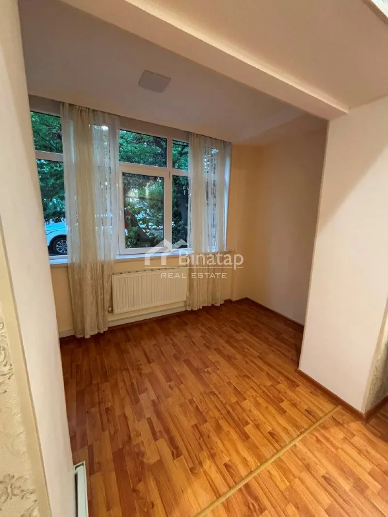 Продаётся 2-комн. квартира 60 м², м. Иншаатчылар — фото 5
