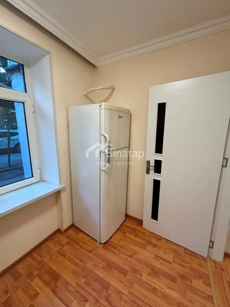 Продаётся 2-комн. квартира 60 м², м. Иншаатчылар — фото 13