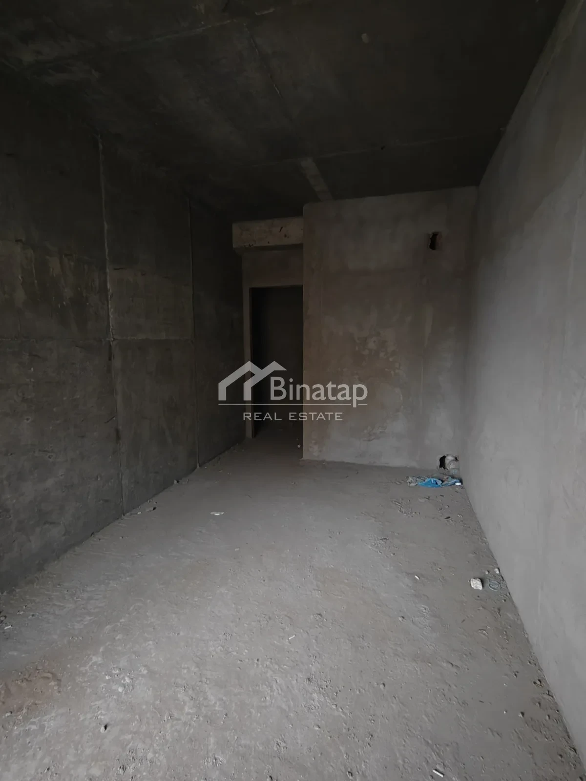 Satılır 2 otaqlı yeni tikili 89 m², Xətai m. — şəkil 5