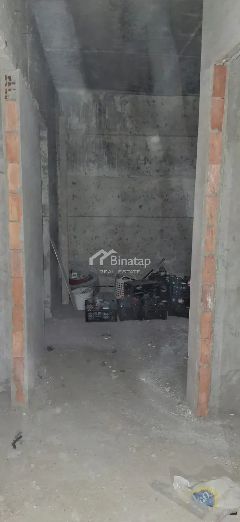 Satılır 2 otaqlı yeni tikili 89 m², Xətai m. — şəkil 7