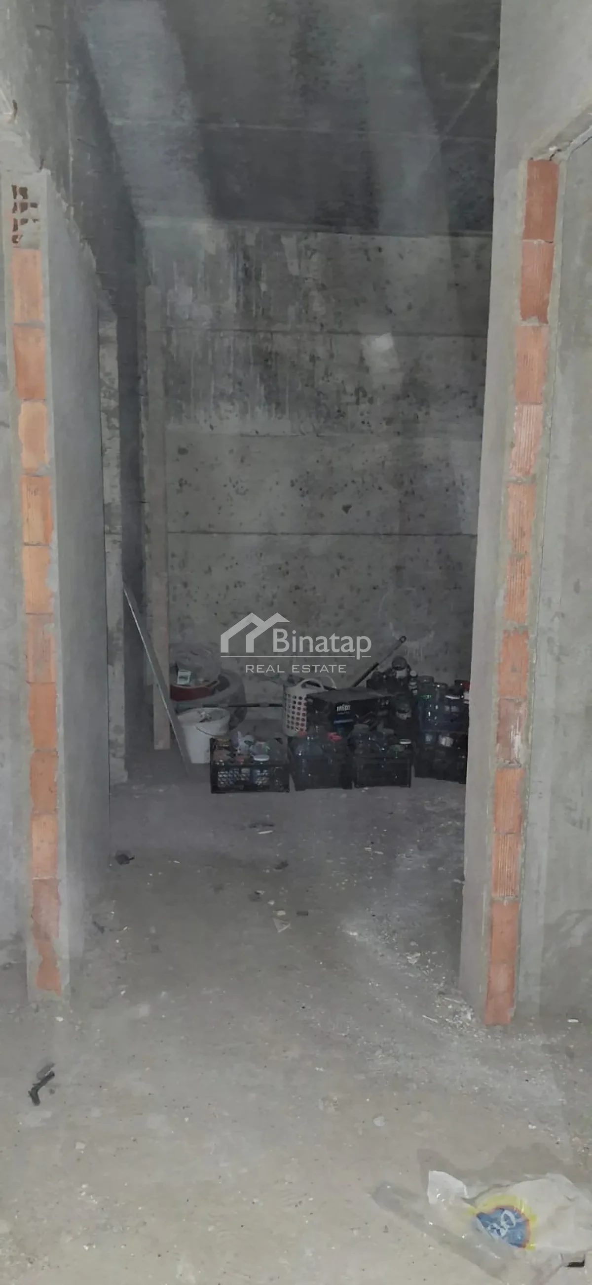 Satılır 2 otaqlı yeni tikili 89 m², Xətai m. — şəkil 7