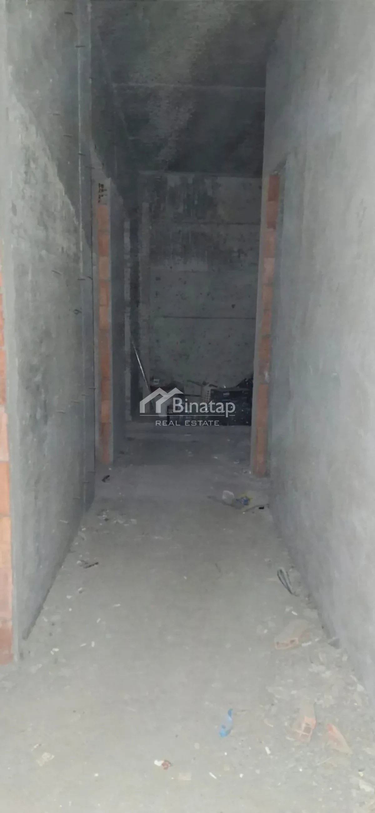 Satılır 2 otaqlı yeni tikili 89 m², Xətai m. — şəkil 9