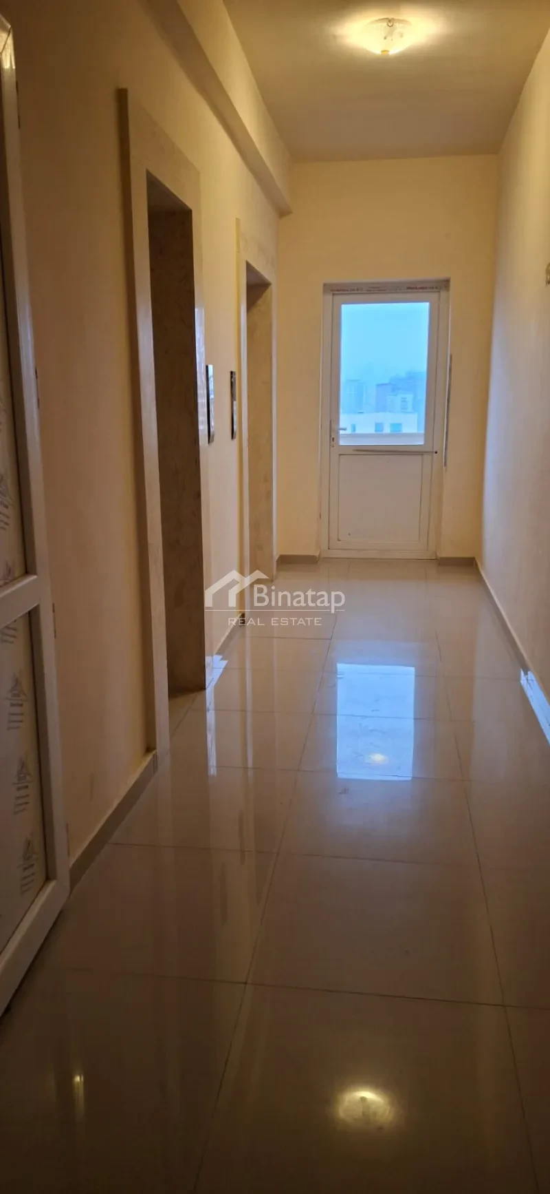 Satılır 2 otaqlı yeni tikili 89 m², Xətai m. — şəkil 12