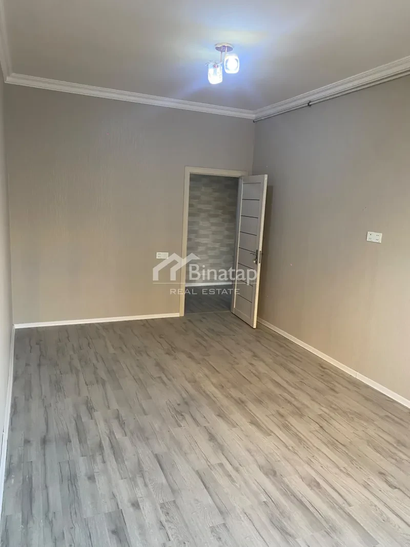 Продаётся 2-комн. новостройка 50 м², Насиминский р-н — фото 2