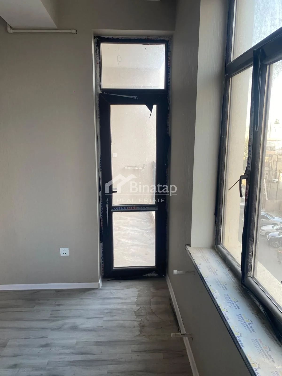 Продаётся 2-комн. новостройка 50 м², Насиминский р-н — фото 5