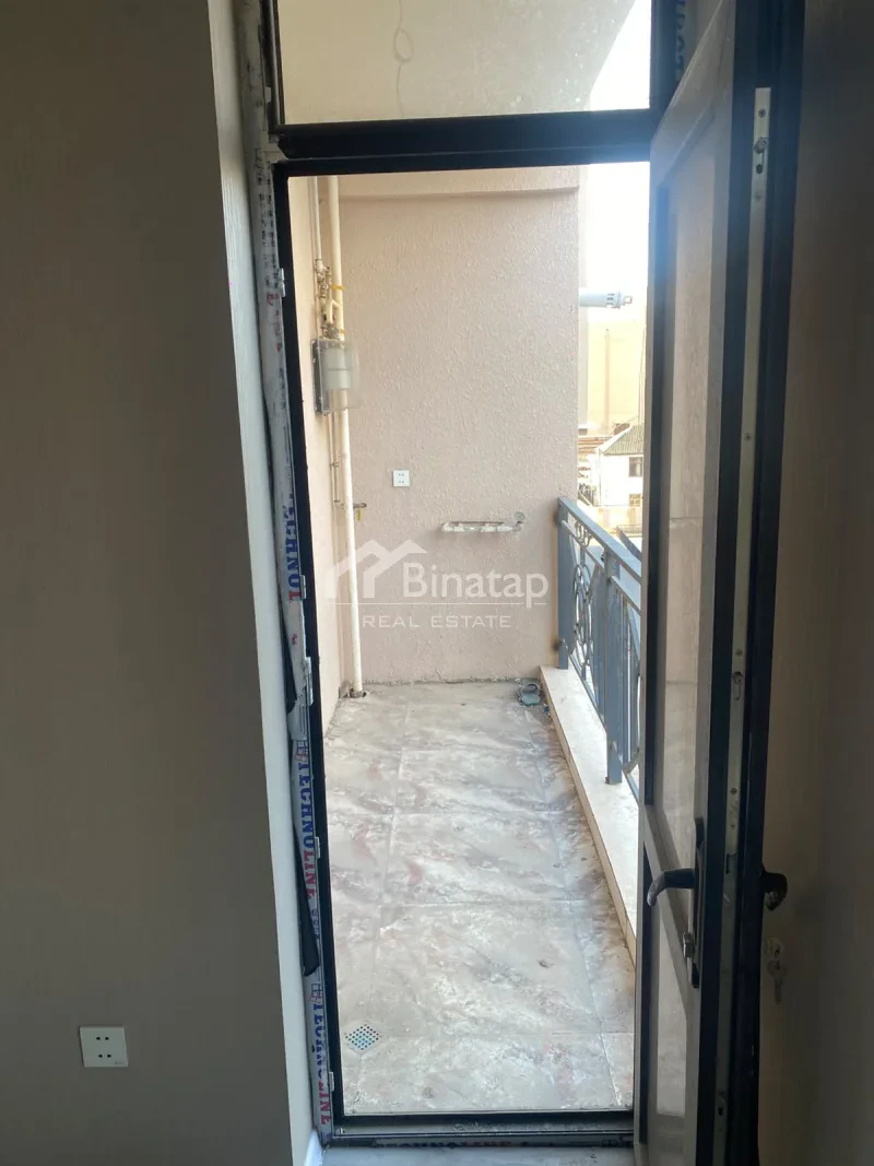 Продаётся 2-комн. новостройка 50 м², Насиминский р-н — фото 9