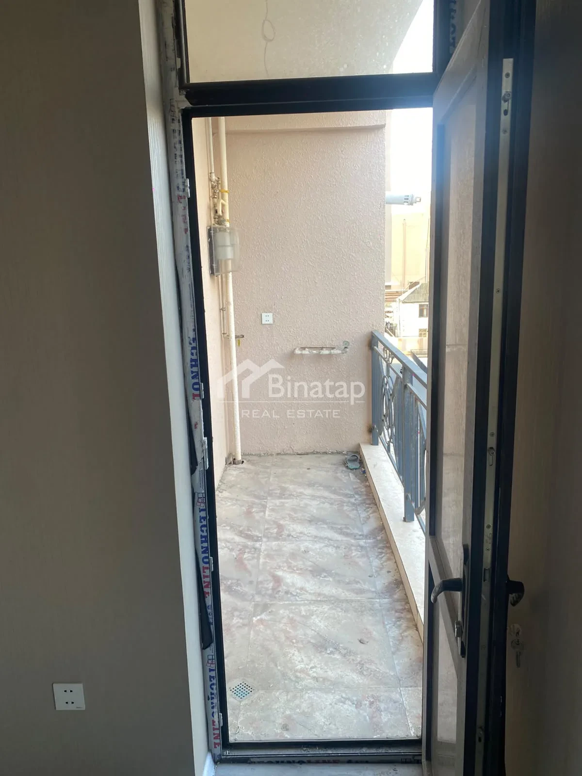 Продаётся 2-комн. новостройка 50 м², Насиминский р-н — фото 9