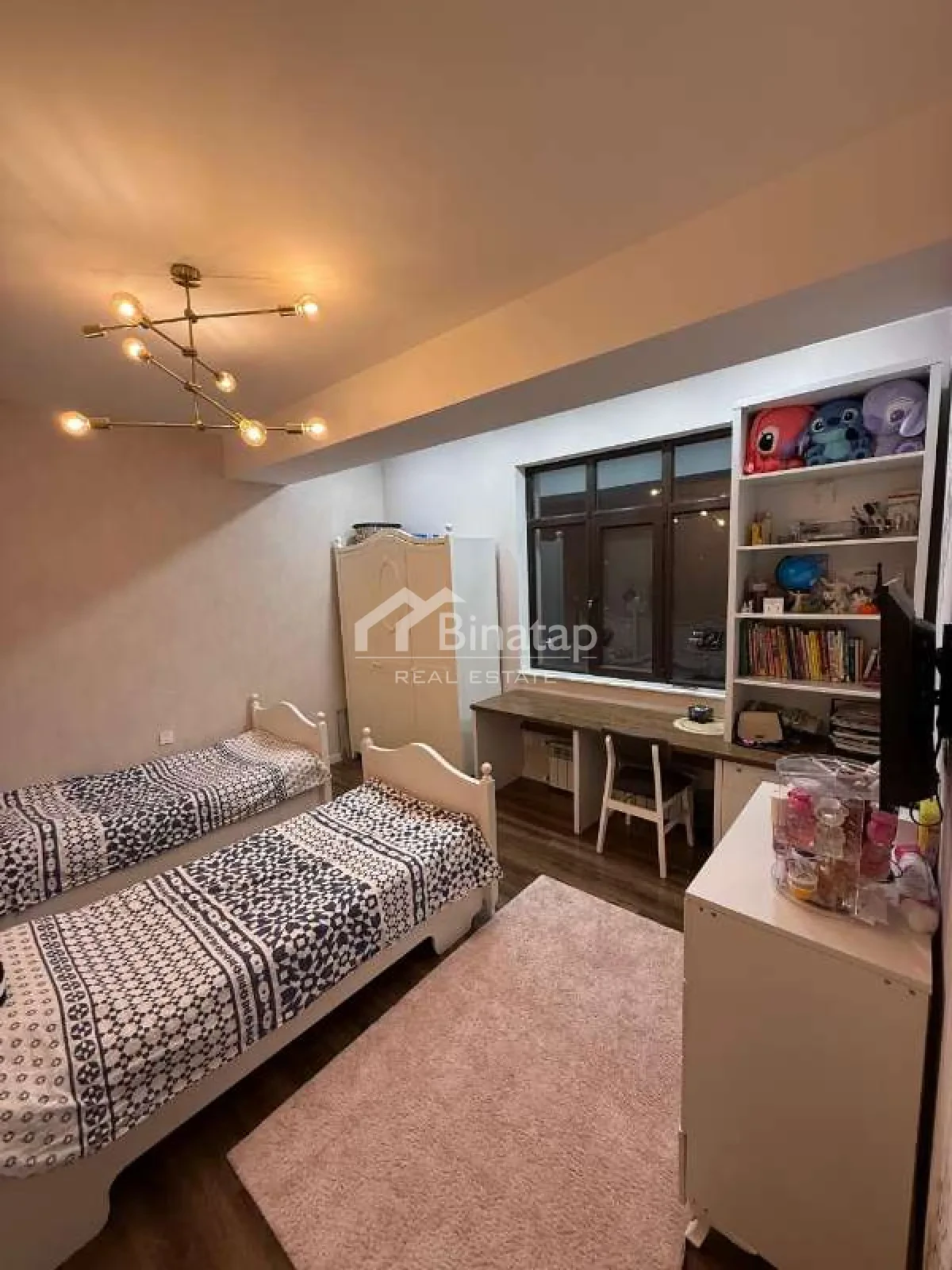 Satılır yeni tikili — şəkil 7