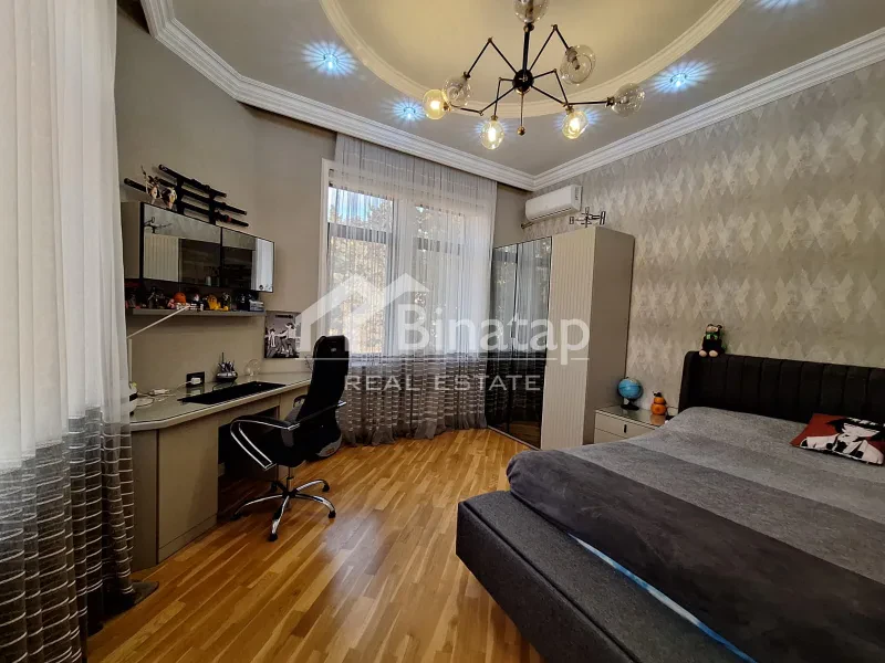 Продаётся 4-комн. дом 420 м², м. Автовокзал — фото 10
