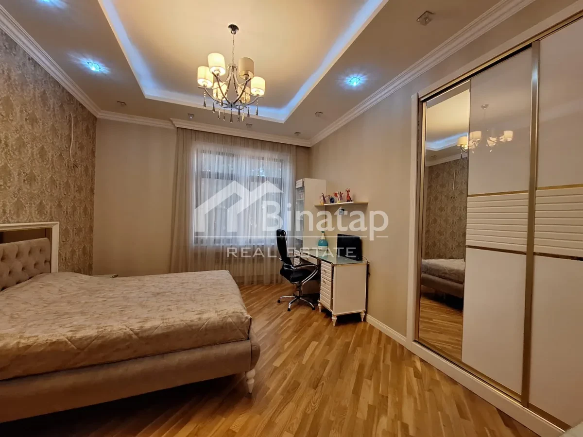 Продаётся 4-комн. дом 420 м², м. Автовокзал — фото 13