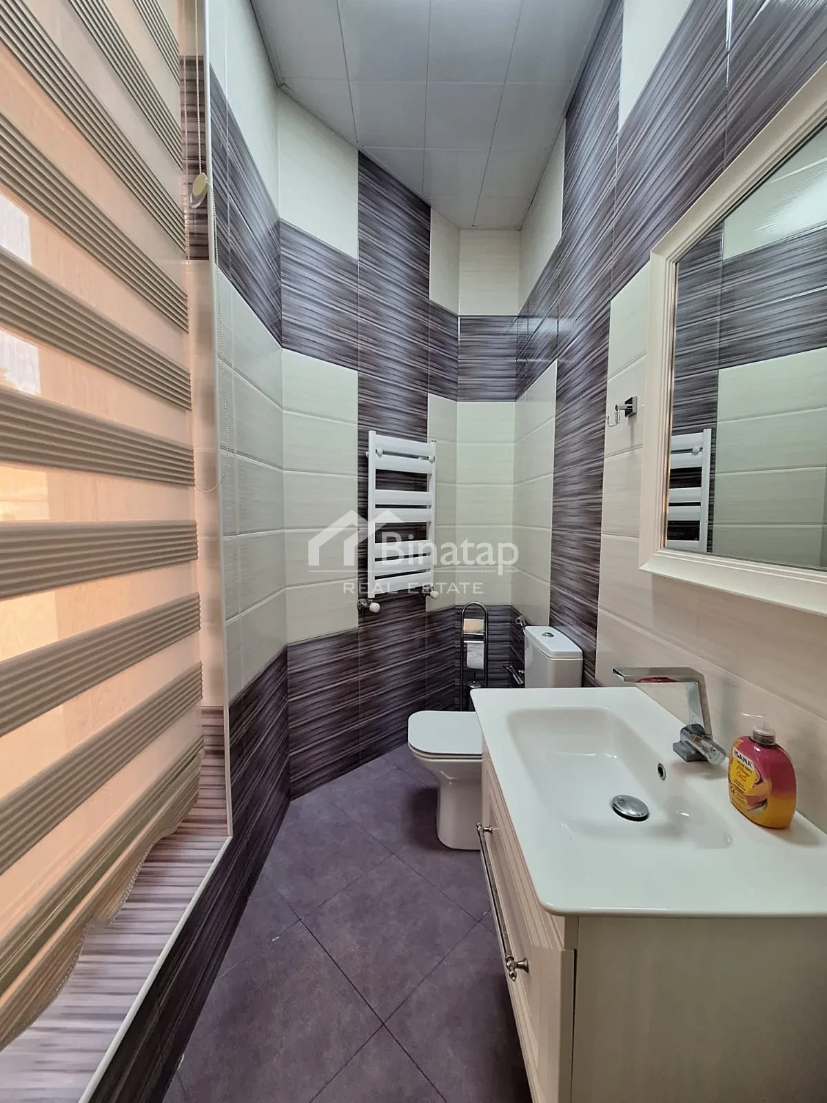 Продаётся 4-комн. дом 420 м², м. Автовокзал — фото 14