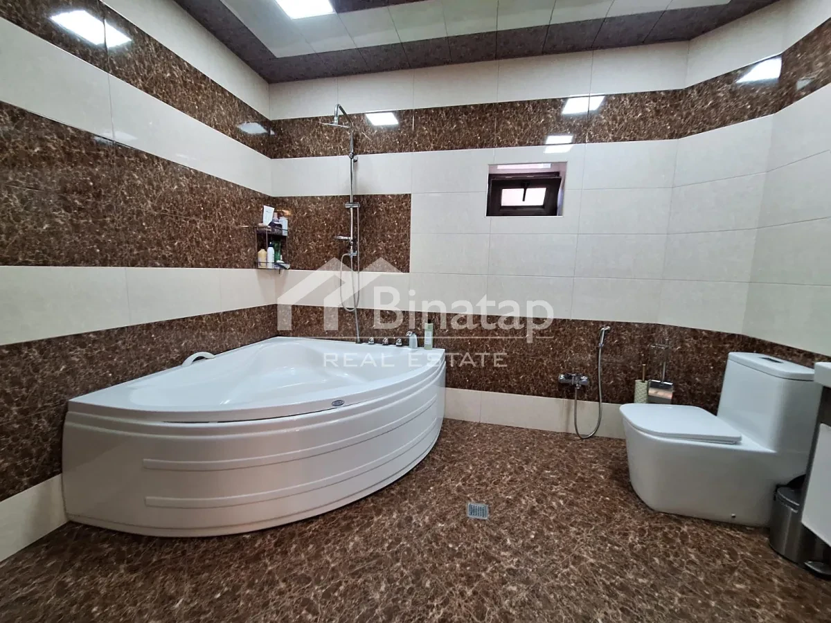 Продаётся 4-комн. дом 420 м², м. Автовокзал — фото 15