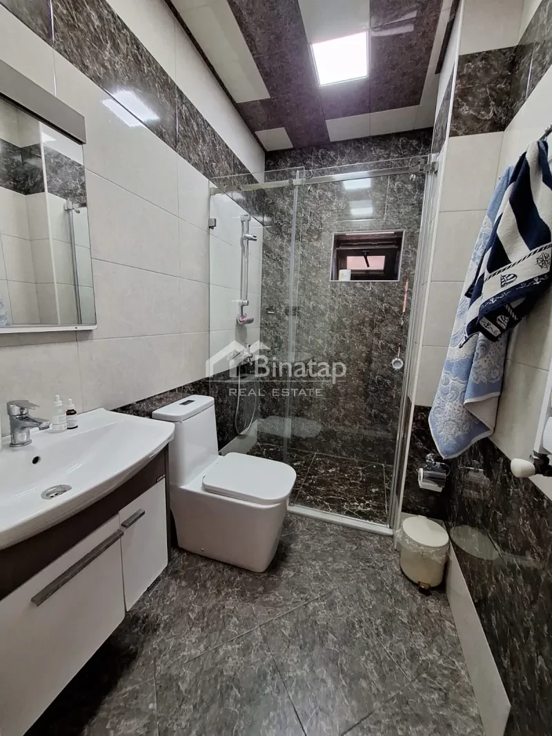 Продаётся 4-комн. дом 420 м², м. Автовокзал — фото 16