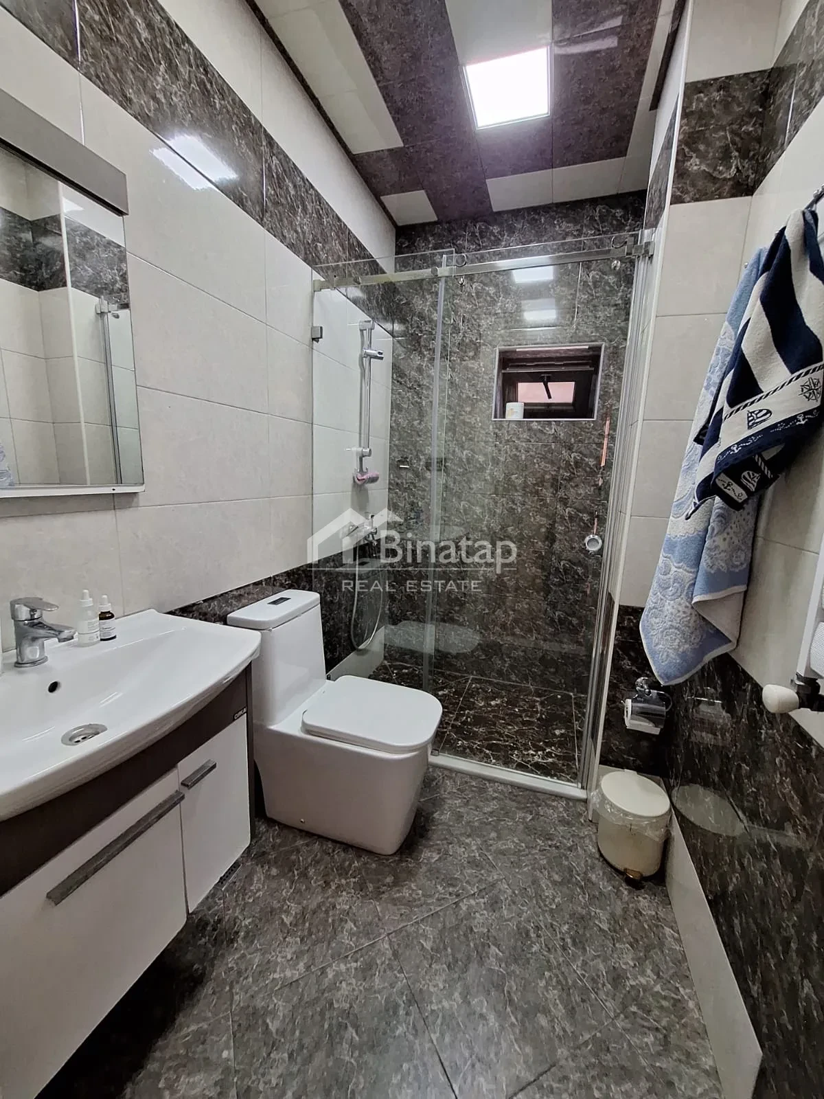 Продаётся 4-комн. дом 420 м², м. Автовокзал — фото 16