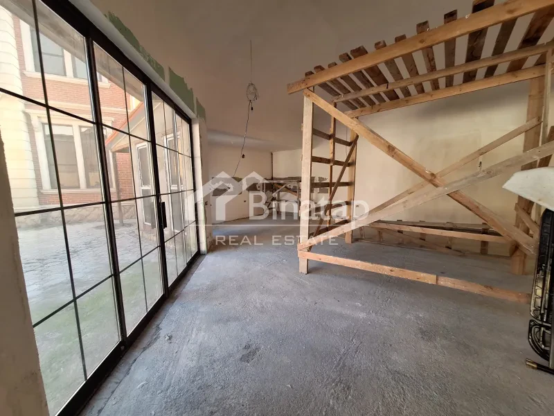 Продаётся 4-комн. дом 420 м², м. Автовокзал — фото 19