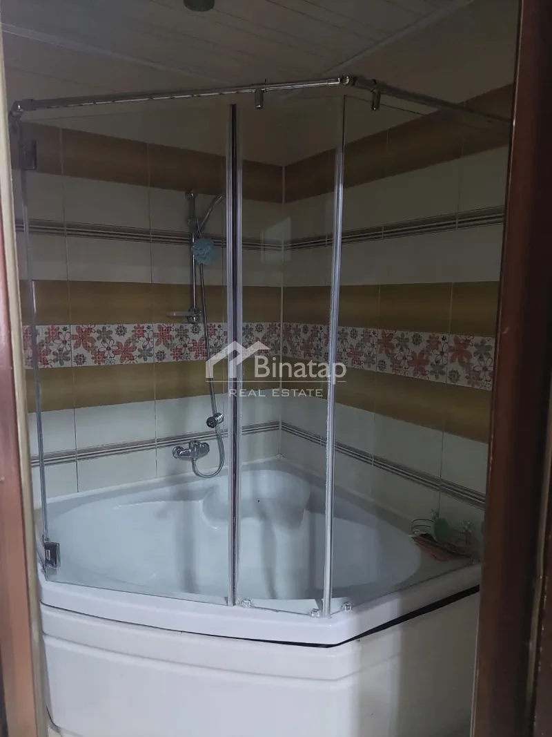 Satılır 3 otaqlı yeni tikili 150 m², Xətai m. — şəkil 14