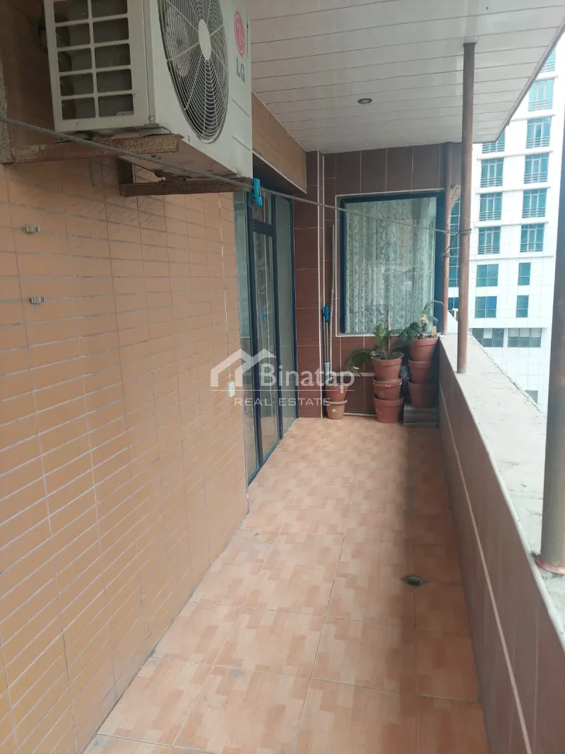 Satılır 3 otaqlı yeni tikili 150 m², Xətai m. — şəkil 11