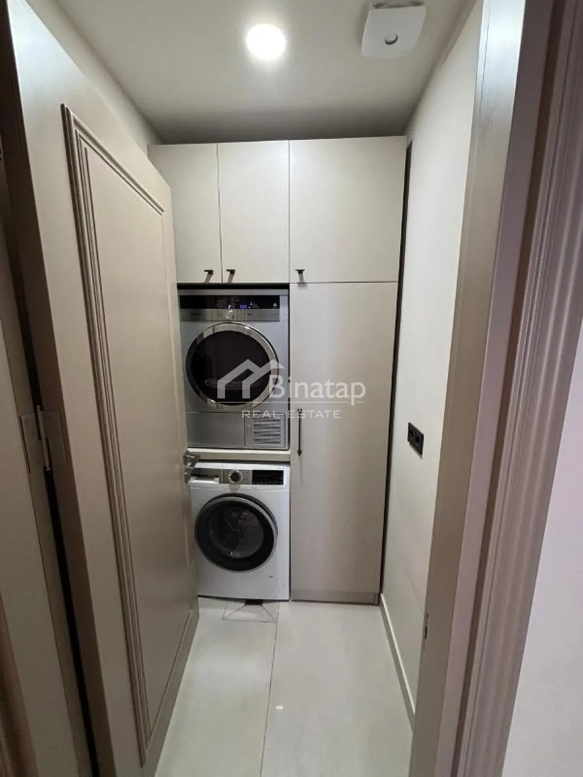 Satılır 3 otaqlı yeni tikili 127 m², 28 May m. — şəkil 10