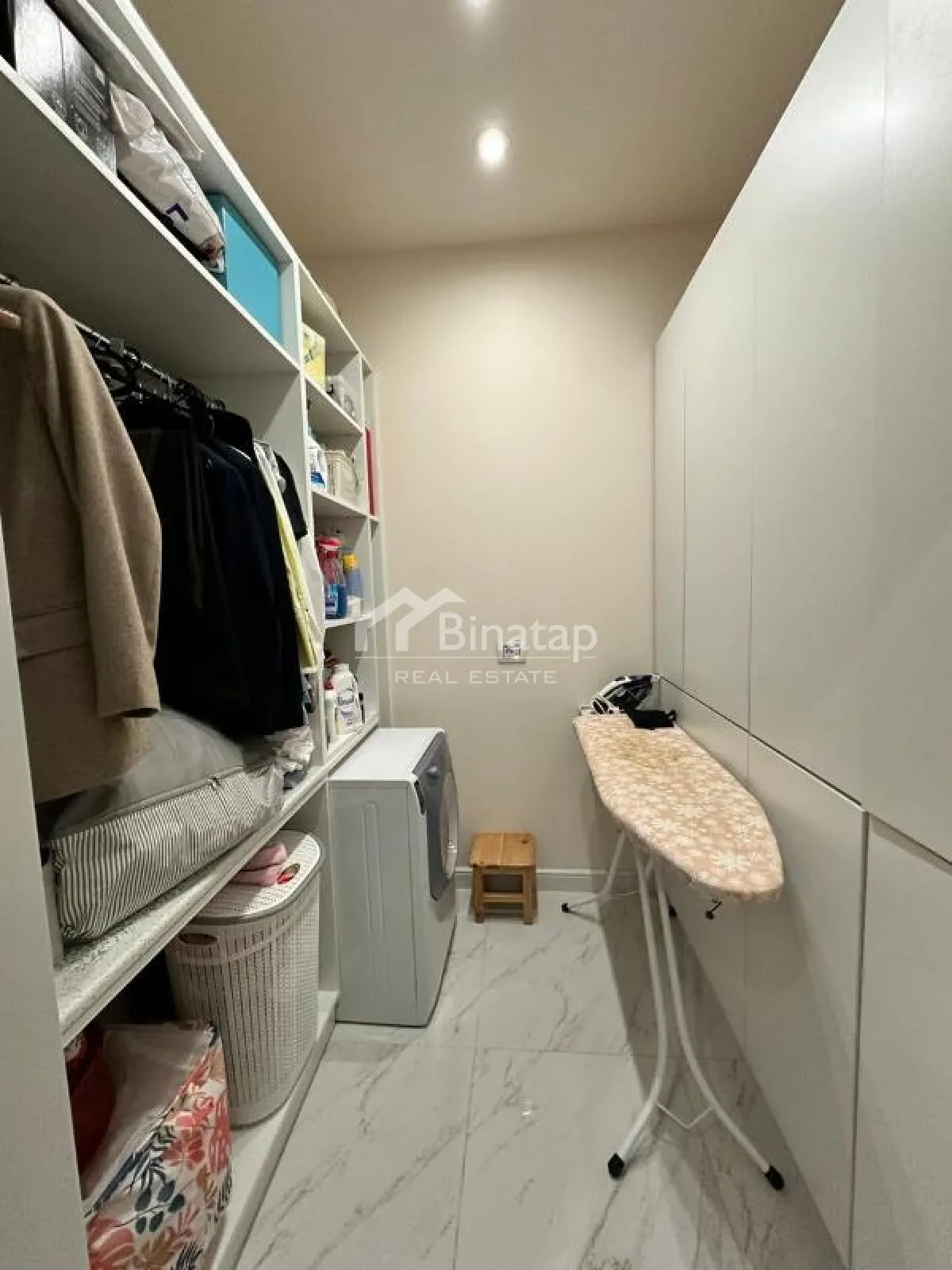 Satılır 2 otaqlı yeni tikili 114 m², 28 May m. — şəkil 15