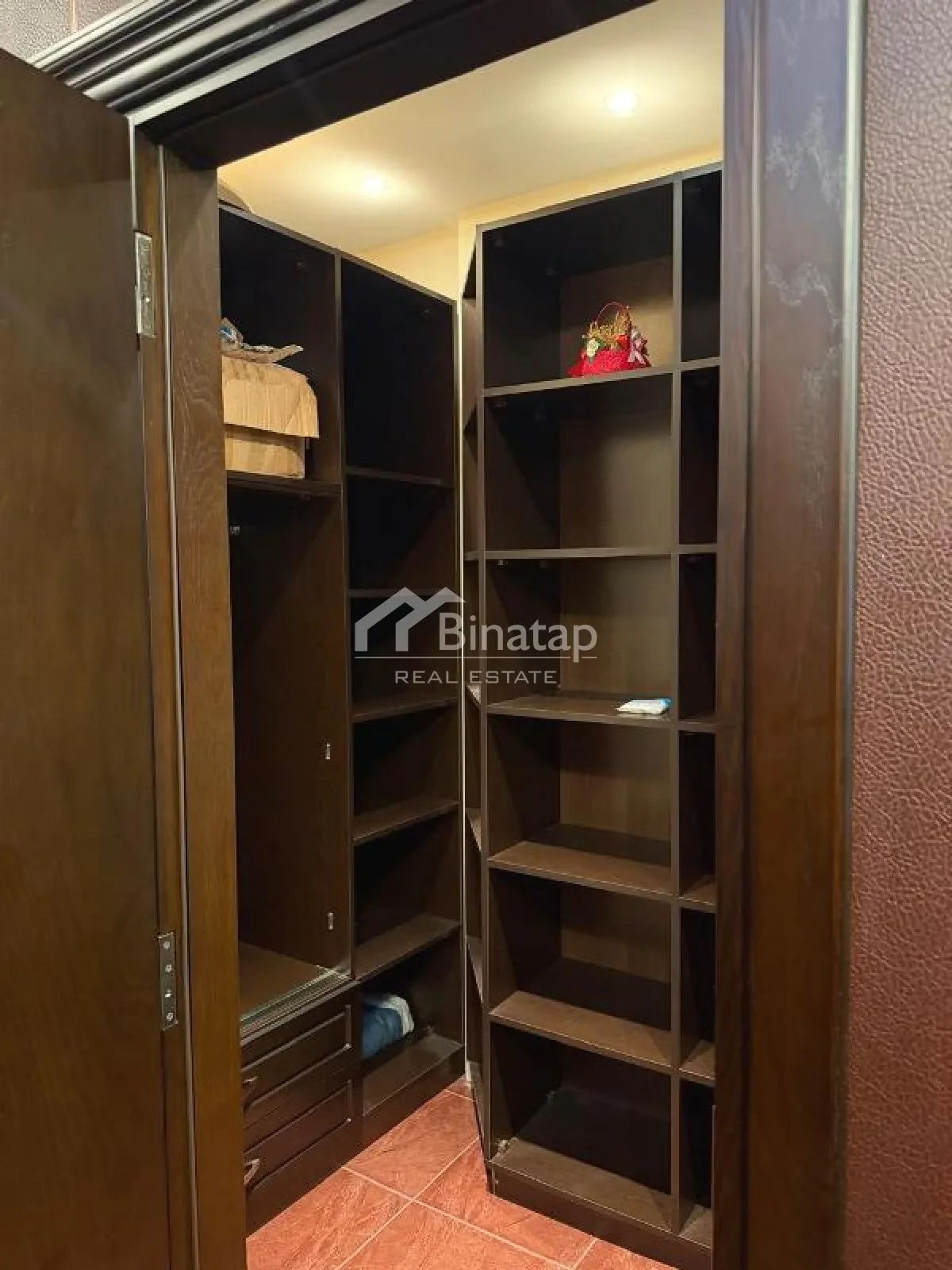 Satılır 3 otaqlı yeni tikili 139 m², 20 Yanvar m. — şəkil 5