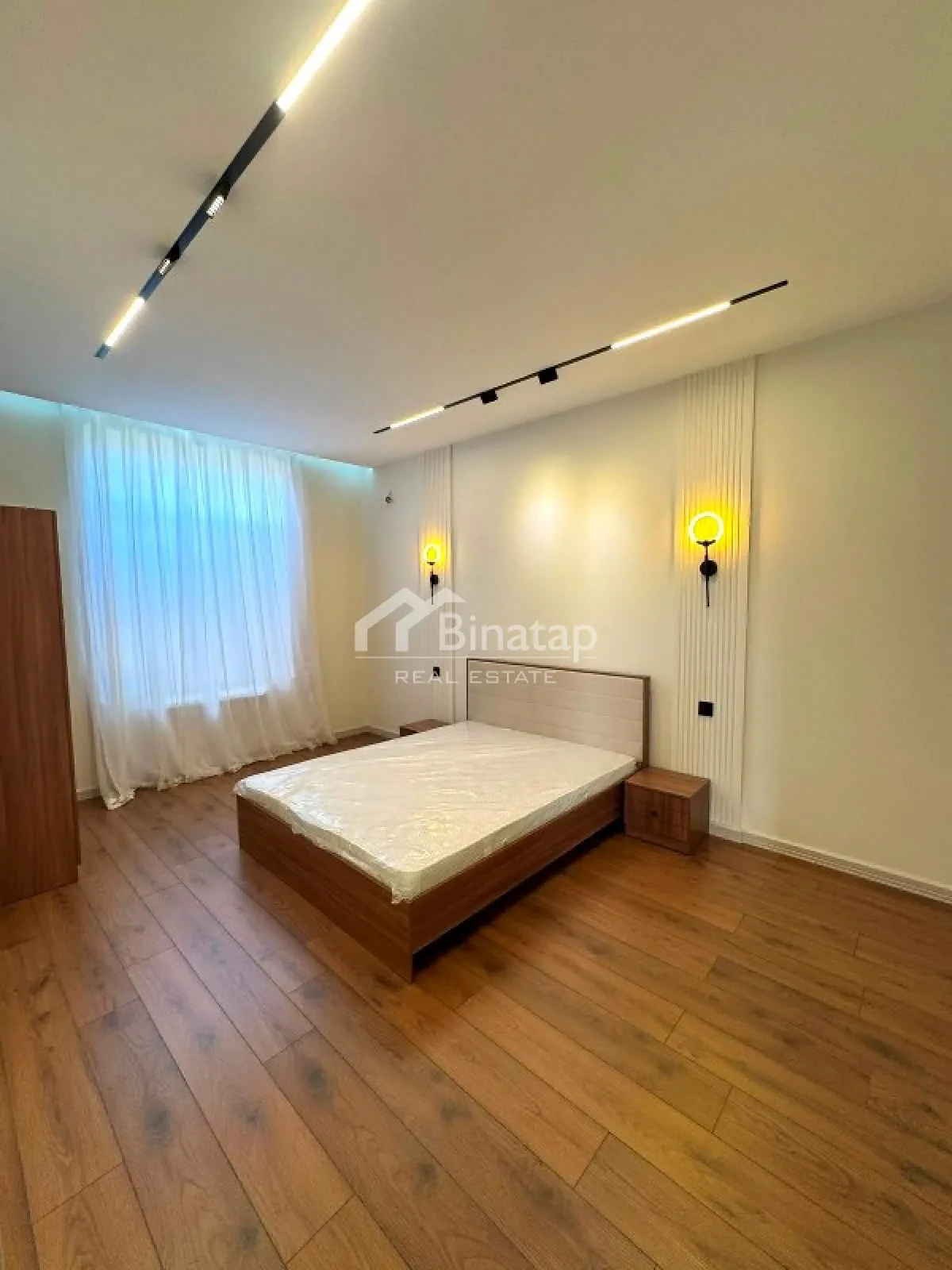 Satılır 5 otaqlı həyət evi / bağ evi 220 m², Görədil qəs. — şəkil 15