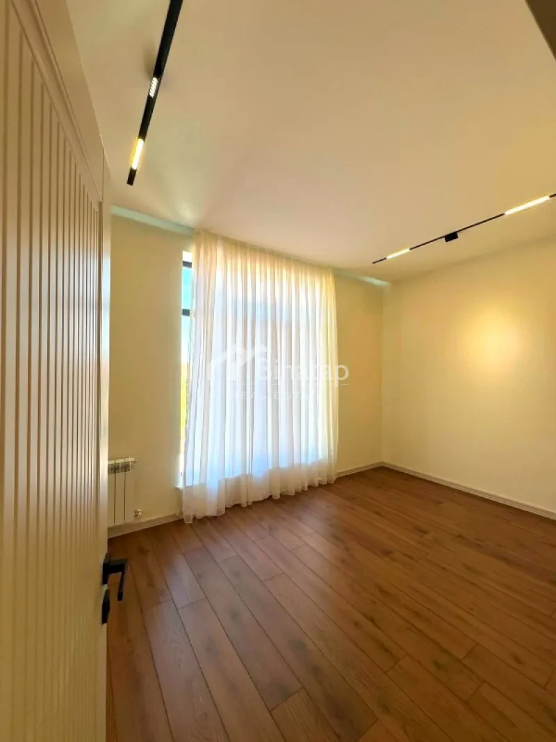 Satılır 5 otaqlı həyət evi / bağ evi 220 m², Görədil qəs. — şəkil 16