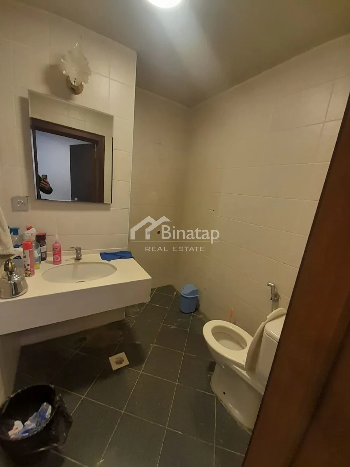 İcarəyə verilir 1 otaqlı ofis 25 m², Nəriman Nərimanov m. — şəkil 4