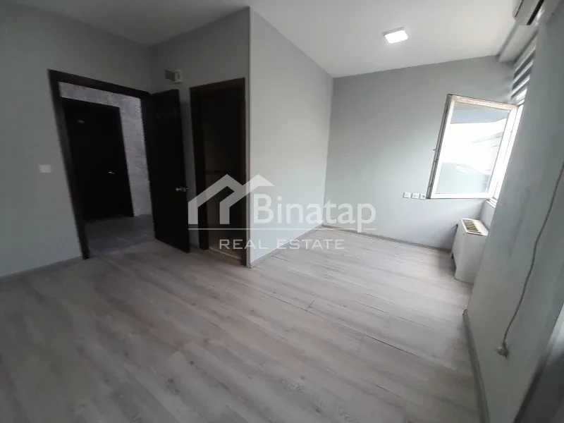 İcarəyə verilir 1 otaqlı ofis 25 m², Nəriman Nərimanov m. — şəkil 12