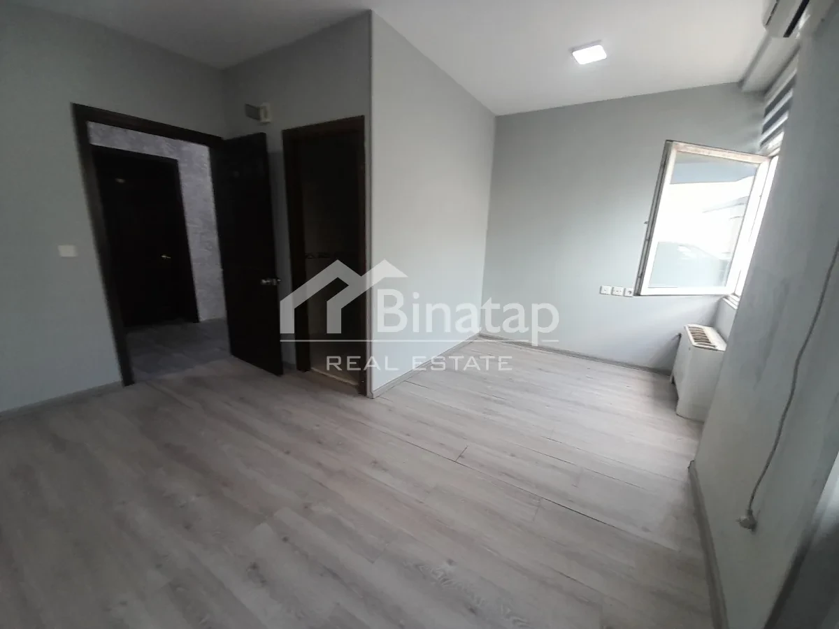 İcarəyə verilir 1 otaqlı ofis 25 m², Nəriman Nərimanov m. — şəkil 12