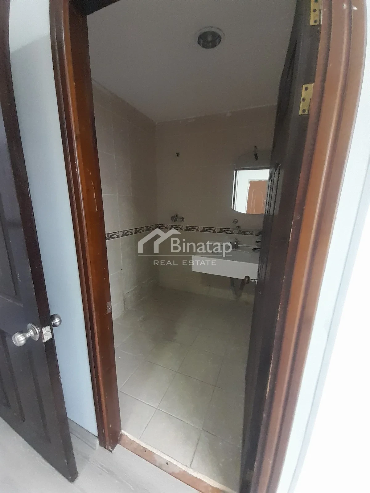İcarəyə verilir 1 otaqlı ofis 25 m², Nəriman Nərimanov m. — şəkil 14
