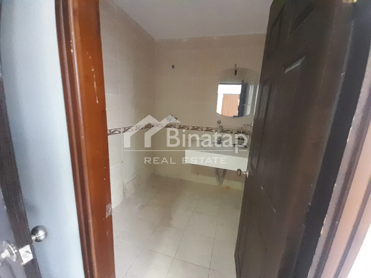 İcarəyə verilir 1 otaqlı ofis 25 m², Nəriman Nərimanov m. — şəkil 15