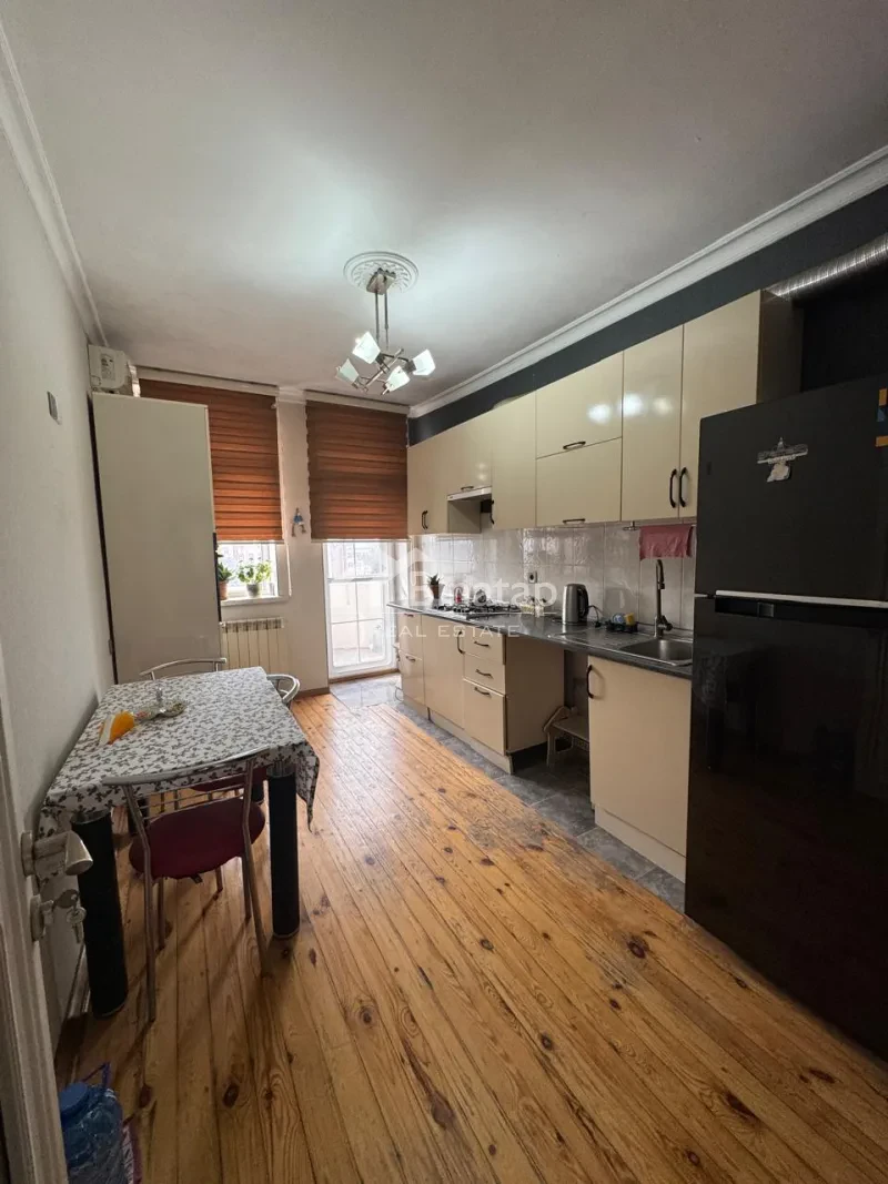 Satılır 3 otaqlı mənzil 100 m², Xırdalan r. — şəkil 6