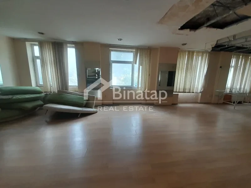 İcarəyə verilir obyekt 70 m², Nəriman Nərimanov m. — şəkil 5