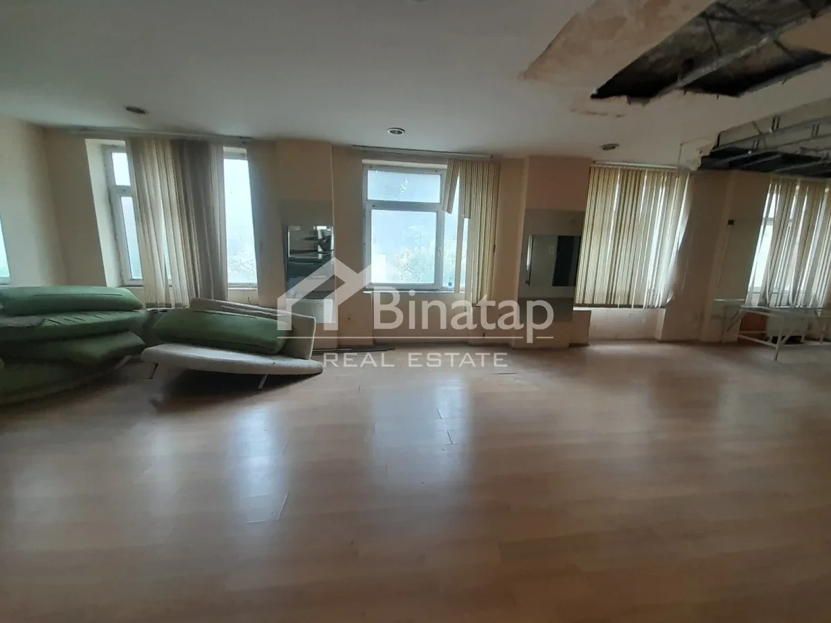 İcarəyə verilir obyekt 70 m², Nəriman Nərimanov m. — şəkil 5