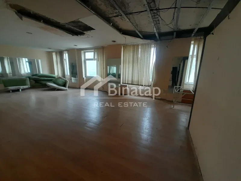 İcarəyə verilir obyekt 70 m², Nəriman Nərimanov m. — şəkil 6