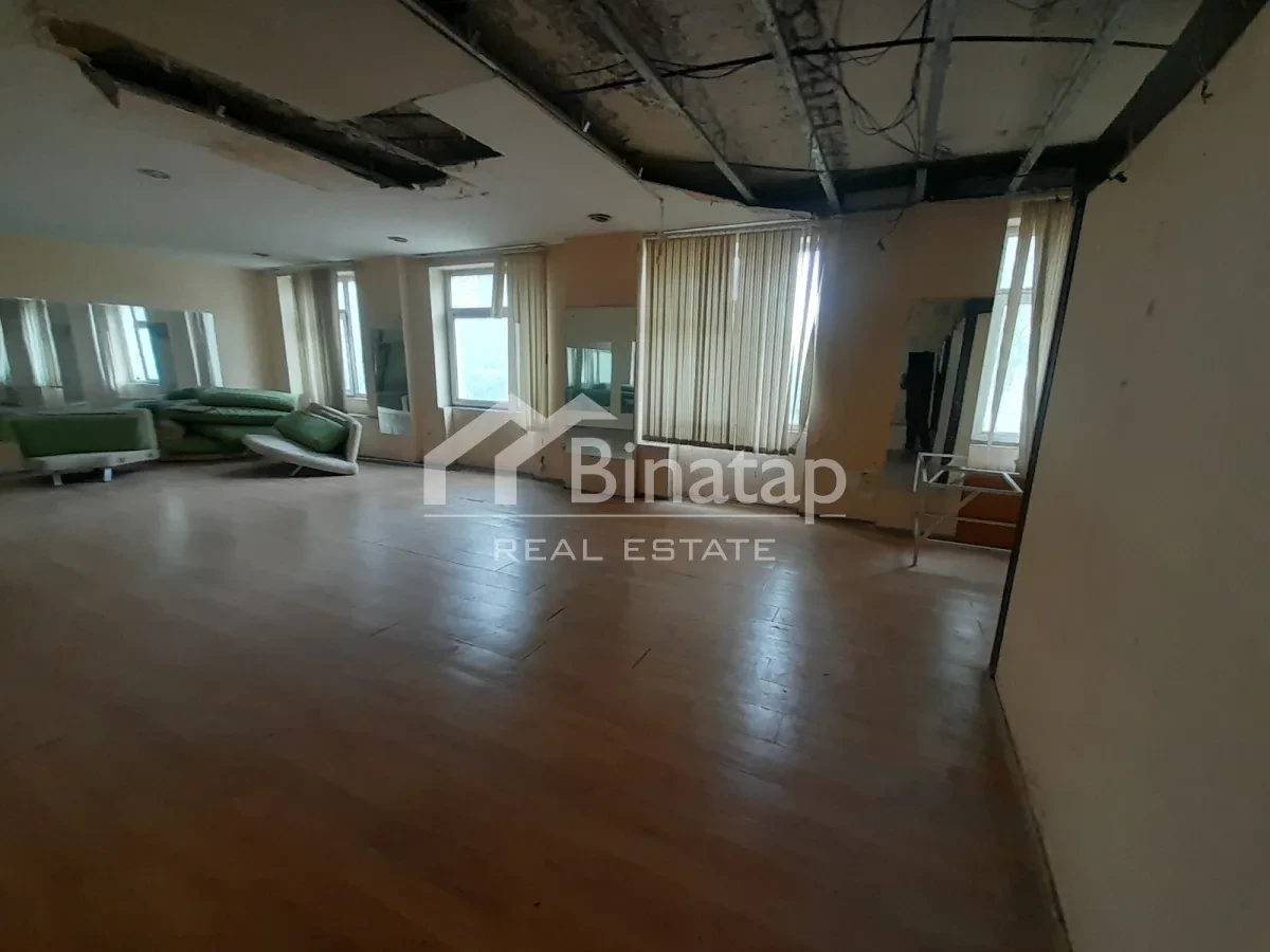 İcarəyə verilir obyekt 70 m², Nəriman Nərimanov m. — şəkil 6