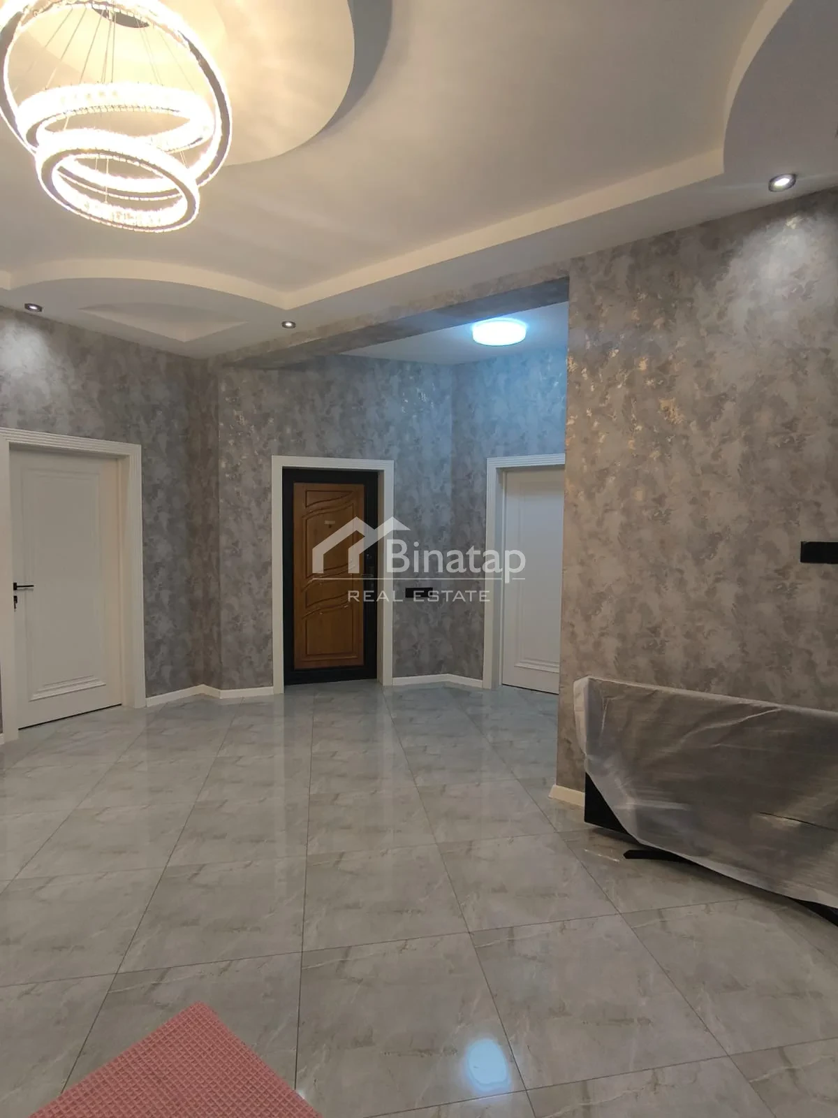 Satılır 3 otaqlı həyət evi / bağ evi 180 m², Novxanı qəs. — şəkil 12