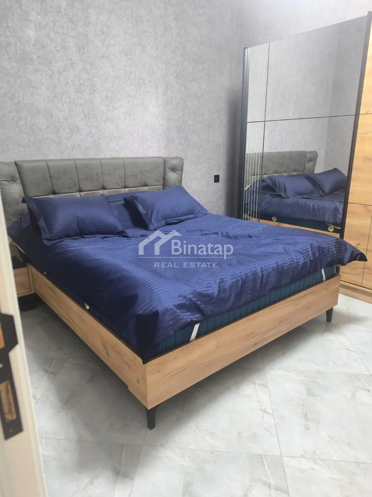 Satılır 3 otaqlı həyət evi / bağ evi 180 m², Novxanı qəs. — şəkil 8