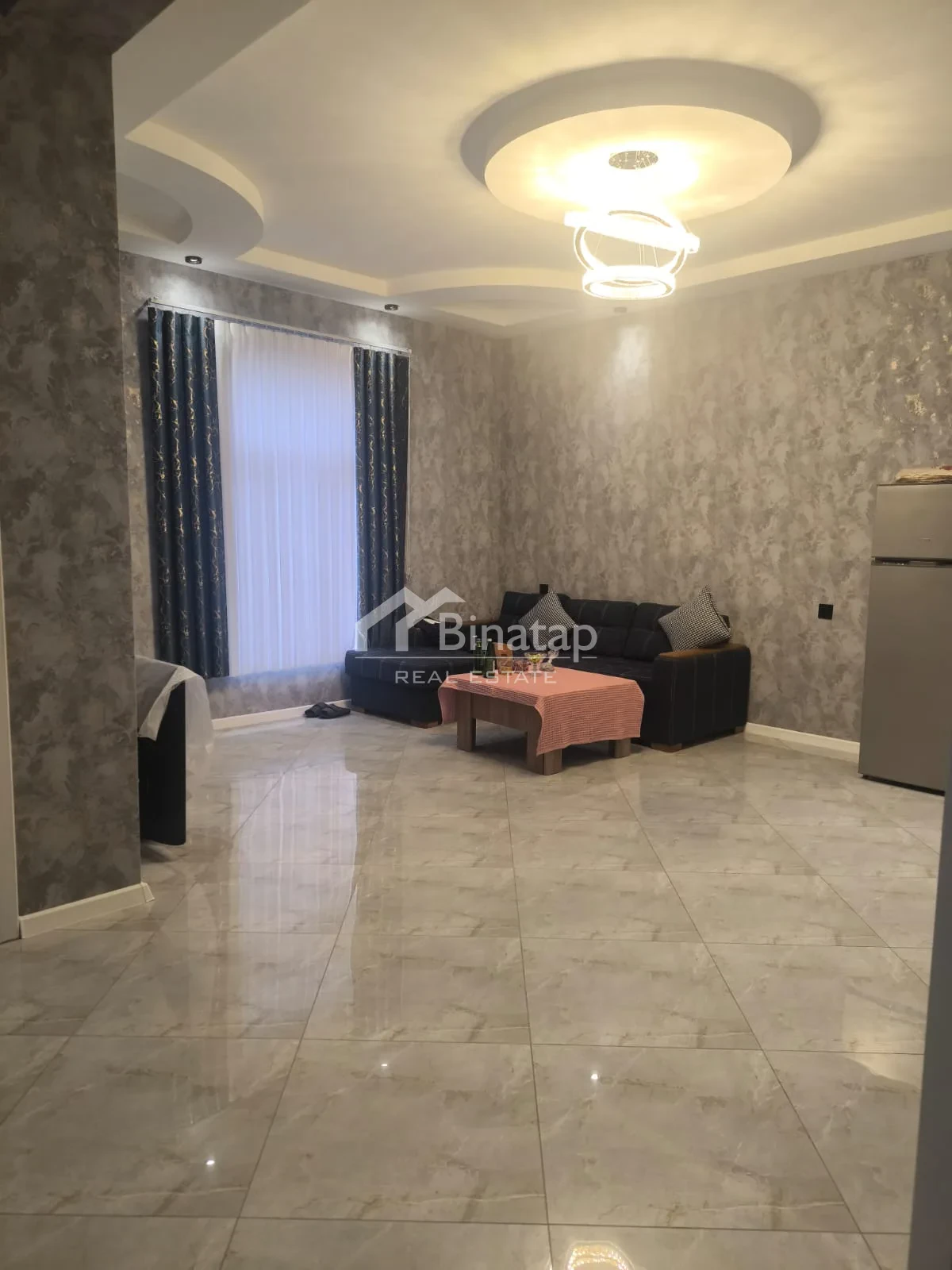 Satılır 3 otaqlı həyət evi / bağ evi 180 m², Novxanı qəs. — şəkil 4