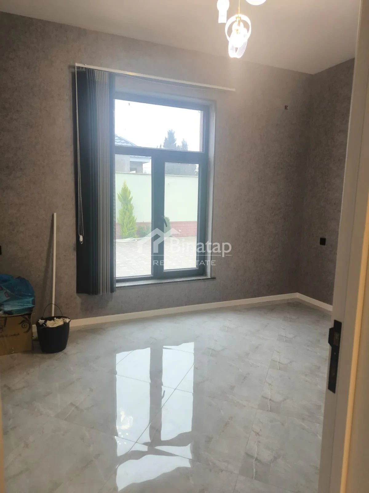 Satılır 3 otaqlı həyət evi / bağ evi 180 m², Novxanı qəs. — şəkil 5