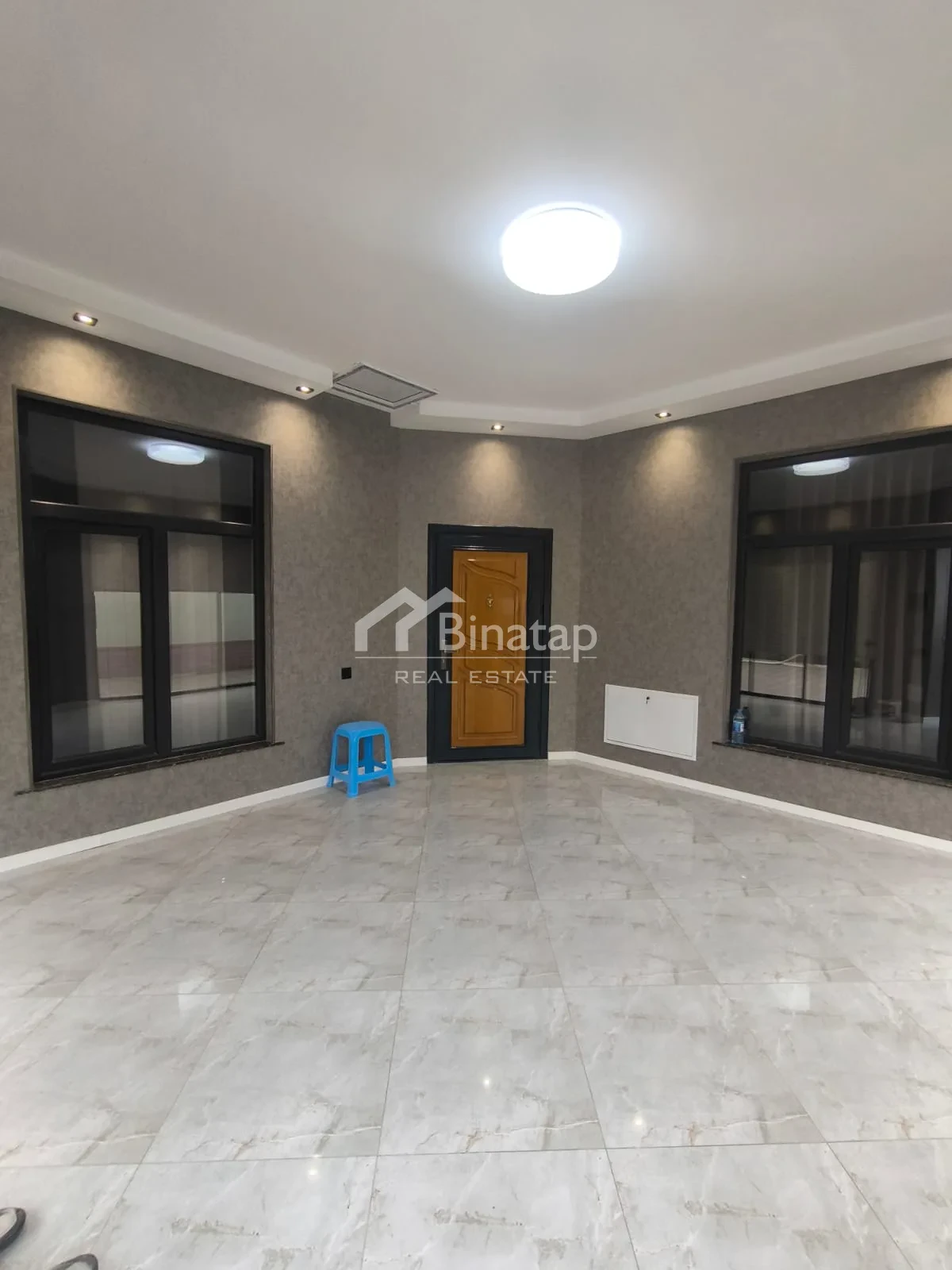 Satılır 3 otaqlı həyət evi / bağ evi 180 m², Novxanı qəs. — şəkil 10