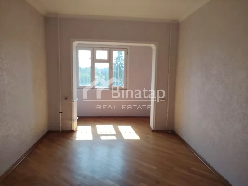 Satılır 2 otaqlı köhnə tikili 60 m², 20 Yanvar m. — şəkil 5