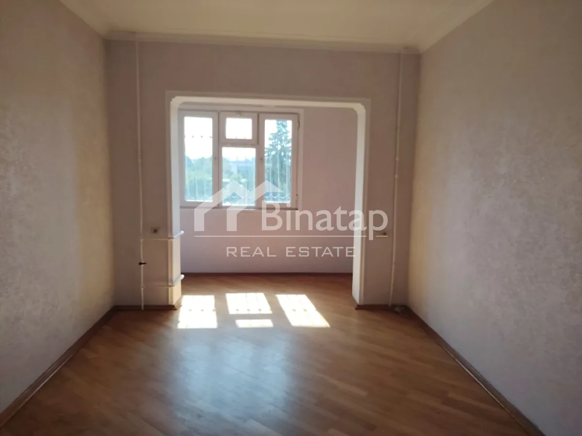 Satılır 2 otaqlı köhnə tikili 60 m², 20 Yanvar m. — şəkil 5