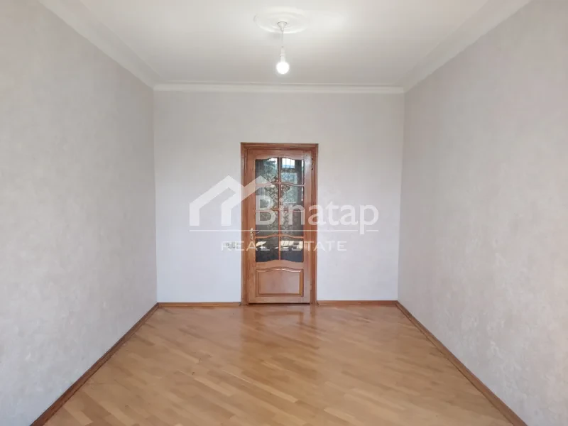 Satılır 2 otaqlı köhnə tikili 60 m², 20 Yanvar m. — şəkil 7