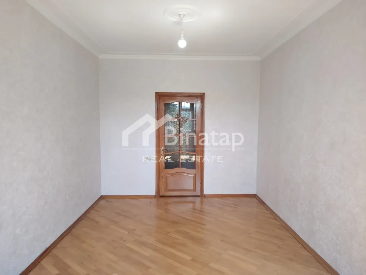Satılır 2 otaqlı köhnə tikili 60 m², 20 Yanvar m. — şəkil 7