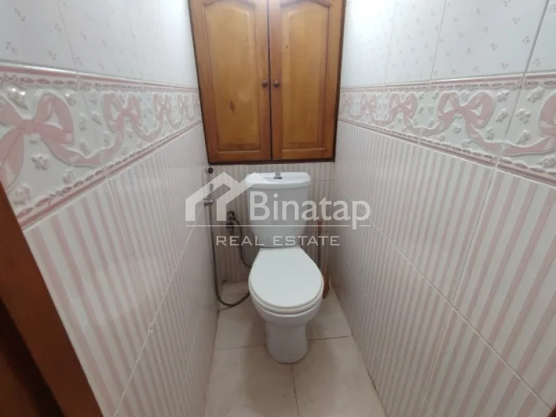 Satılır 2 otaqlı köhnə tikili 60 m², 20 Yanvar m. — şəkil 12